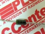 TOSHIBA TFR3T