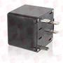 LEVITON 2412
