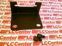 SMC B340