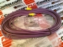 MOLEX BB5S30PP4M100