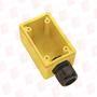 LEGRAND FD23