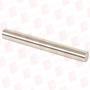 VERMONT GAGE 111129500