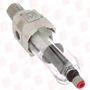 SMC AW40-N04CE-Z-B