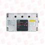 EATON CORPORATION SPD160240S3C