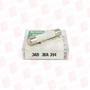LITTELFUSE 314.030