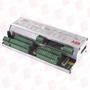 ASEA BROWN BOVERI HITE-3030-20-R2