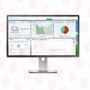 SCHNEIDER ELECTRIC PSWCWNCZZNPEZZ
