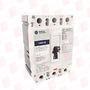 ALLEN BRADLEY 140U-I6C3-C20-M