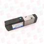 FESTO MYH-3-2.3-L-LED