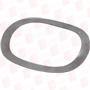GARDNER SPRING MW1080-012