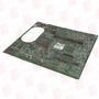 ASEA BROWN BOVERI EB0423A01