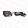 TRIPP LITE B140-101X-U