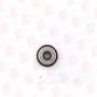 SCHAEFFLER GROUP NATV5-PP-A