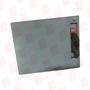 ALLEN BRADLEY 2193F-AKC-32CM