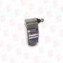 SCHNEIDER ELECTRIC 9007-B61F