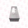 EATON CORPORATION SFDN225