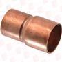 MUELLER INDUSTRIES W 01343