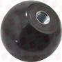 GIBRALTAR PRODUCTS G10-0155-B