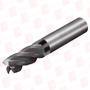 SANDVIK 8036166