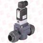 BURKERT 58422
