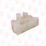 ALLEN BRADLEY 1492-GHAB