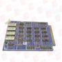 EATON CORPORATION GD105LR