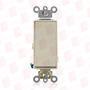 LEVITON 56021-2I