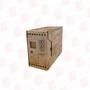 ALLEN BRADLEY 819-E2D