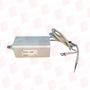 SMC CDQ2B16-30DM