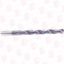 KENNAMETAL 300SBTA 25/64