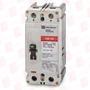 EATON CORPORATION FDB2100