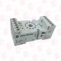ALLEN BRADLEY 700-HN205