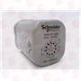 SCHNEIDER ELECTRIC KR-14DGE-24