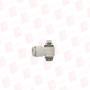 SMC AS3201F-U03-12