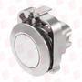 EAO 45-2134.4F90.000
