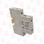 ALLEN BRADLEY 100-ESA11