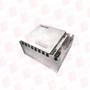 HONEYWELL 8001-0MB-1E-11100000-00000000-0-4-0