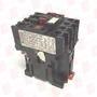 SCHNEIDER ELECTRIC LC1-D253H7
