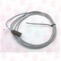 PEPPERL & FUCHS NBN4-F29-A0