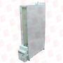 BOSCH R911298766
