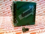 CAMCAR TEXTRON D06006153