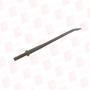 INGERSOLL RAND HHW1-S215-3