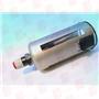 SMC AD47N-Z