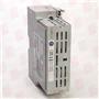 ALLEN BRADLEY 194R-63-ND