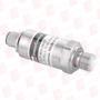 PARKER SCP01-5000P-2707