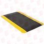 PRO SAFE INC 3906509032X4