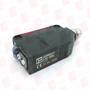OMRON E3Z-R86