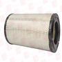 BETA 1 FILTERS B1AF0075104