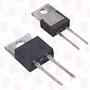 PHILIPS BY459F1500