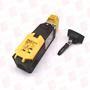 PILZ PSEN ME1S / 1AR